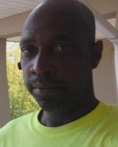 Man, 59. godstrong
