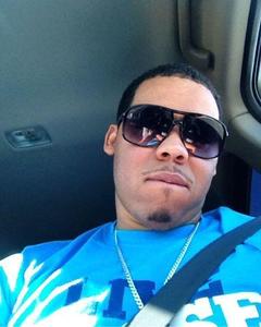 Man, 40. Ricosuave509
