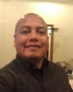 Man, 54. Robert78043