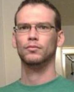 Man, 40. yrmom84