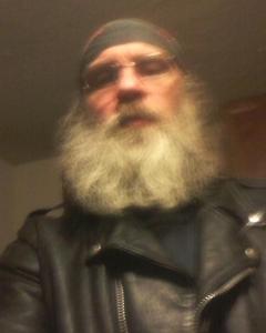 Man, 59. bikermike3860