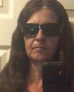 Woman, 62. Daffy3388