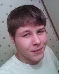 Man, 32. dtfru93