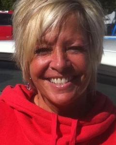 Woman, 63. Pamela50