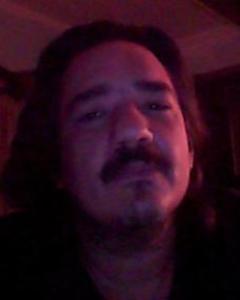 Man, 48. PIVATESMILES