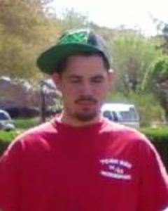 Man, 37. BOSSMAN5521
