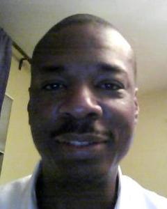 Man, 51. Sugarfree3