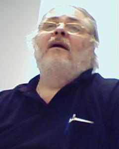 Man, 73. Phil0868