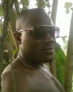 Man, 52. pincode8208