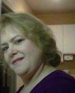 Woman, 53. alfie71