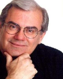 Man, 79. solidcarl
