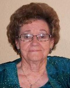 Woman, 104. Rose0639
