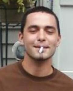 Man, 39. Mikey6530