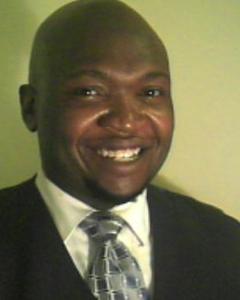 Man, 54. HarlemKni883