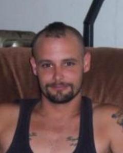 Man, 48. JOE92229