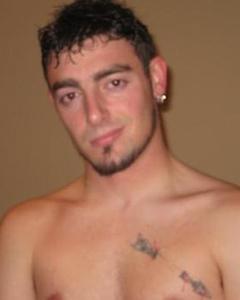 Man, 39. deadsexy4real