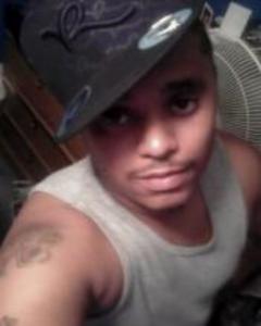 Man, 41. that_guy692