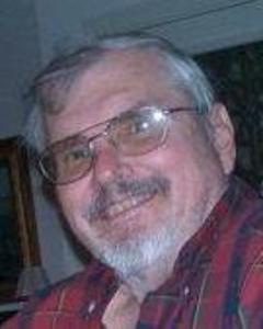 Man, 81. mac8462