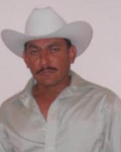 Man, 53. amor793