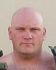 Man, 56. rob_l_horton