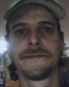 Man, 47. psycosis11