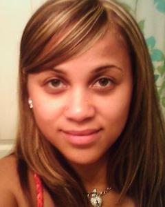 Woman, 44. lizzie0714