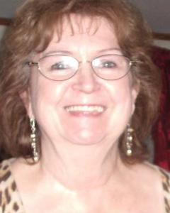 Woman, 85. blue_eyes4709