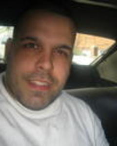 Man, 44. paulie989
