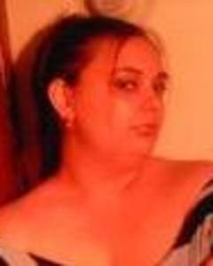 Woman, 38. Milly825