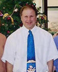 Man, 55. bchbm2006