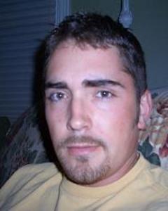 Man, 45. crash49