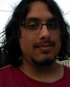 Man, 28. LeGotheLion