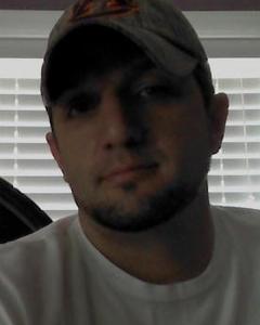 Man, 42. country_bo1022