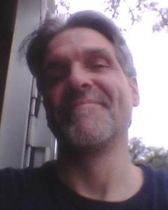 Man, 61. hard4yourass