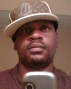 Man, 50. jamiejam39