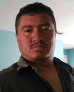 Man, 49. justin3120