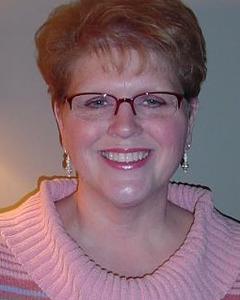 Woman, 63. honeygirl926