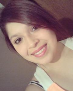Woman, 30. pattlove346