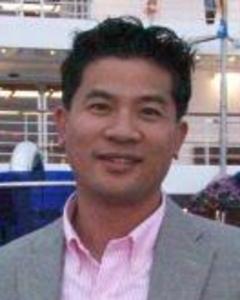 Man, 54. asianmark