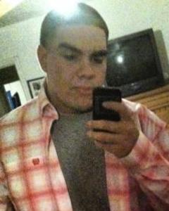 Man, 35. Xboss90