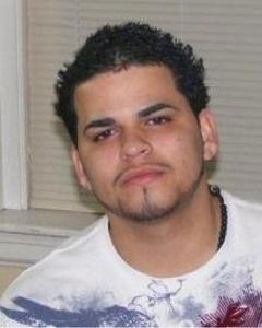 Man, 34. Jay127364