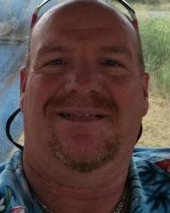 Man, 57. donaldbigdf45