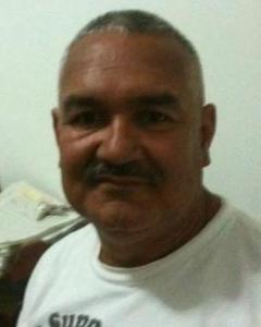 Man, 73. tico7741