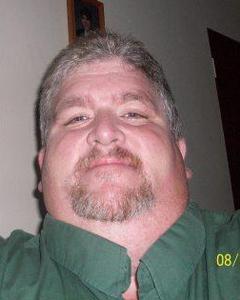 Man, 58. BLAINE7571