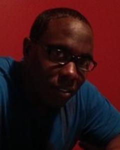 Man, 48. jalon123