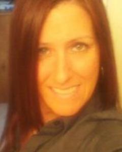 Woman, 53. SOUTHERGIRL40