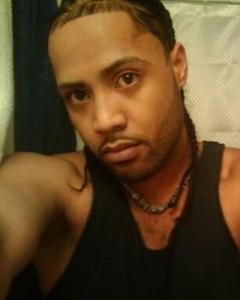 Man, 42. jaydott11