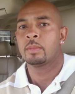Man, 52. Reddbone91
