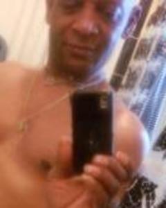 Man, 47. FDNY25