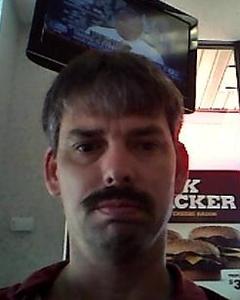 Man, 59. jaxman45